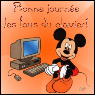 bienvenu a tous - Page 5 2973840503_1_3_yLOlwI0f