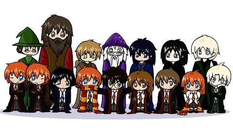 Fan club d'Harry Potter 2892346121_1_46_GkD3md58