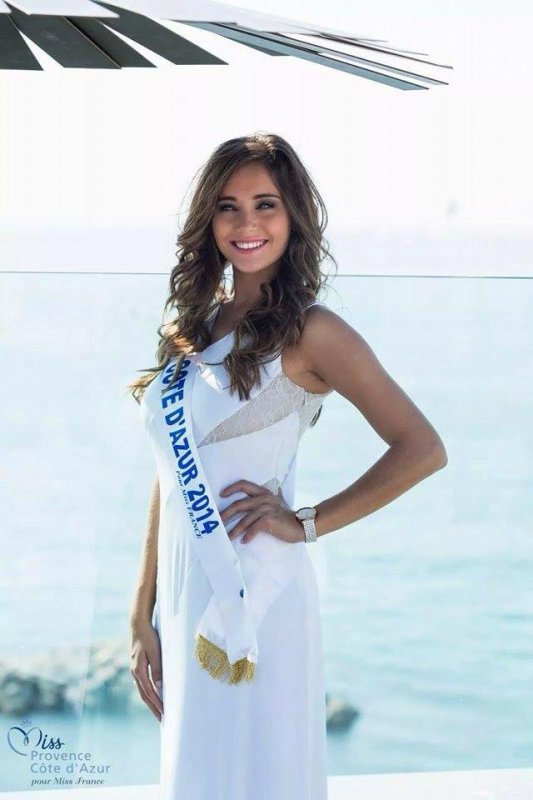 miss france international 2015: charlotte pirroni. 3233583105_1_6_Q2KxsxCr