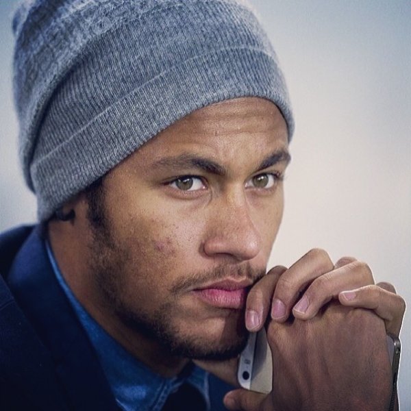 Neymar Jr. 3208067917_1_2_qscjYn82