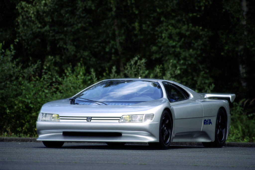 Concept cars Peugeot PEUGEOT-oxia--2808