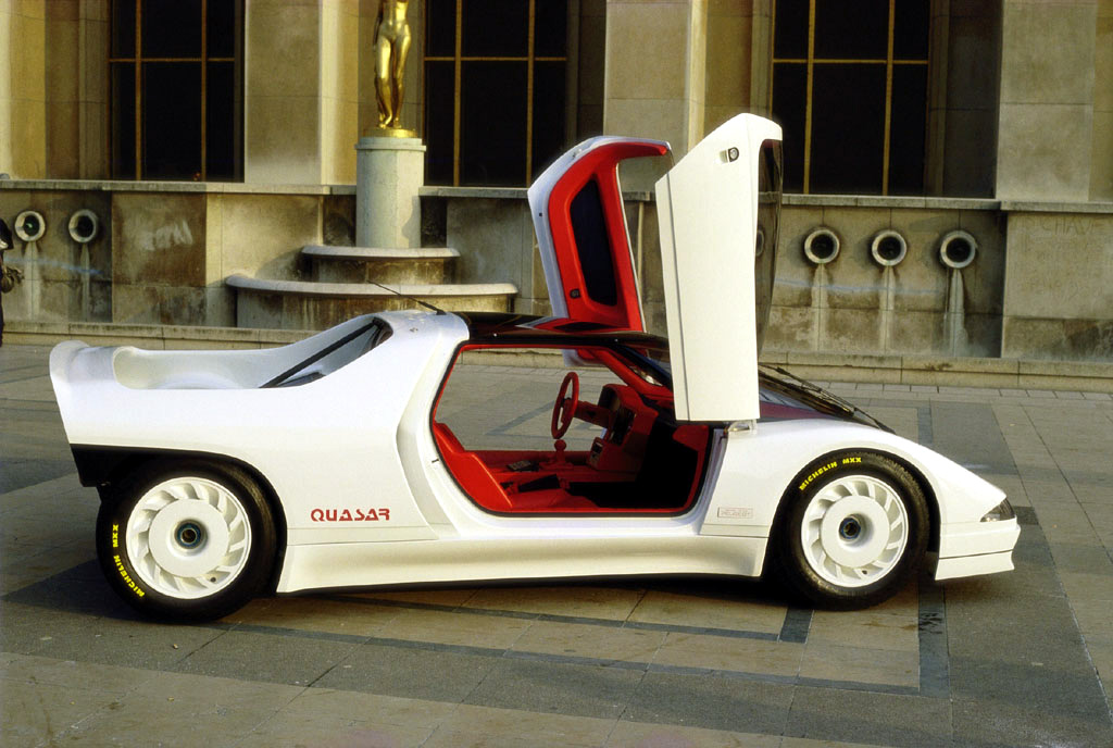 Concept cars Peugeot PEUGEOT-quasar--2812