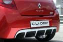 Nouvelle Renault Clio ! Renault-clio-3-rs-781