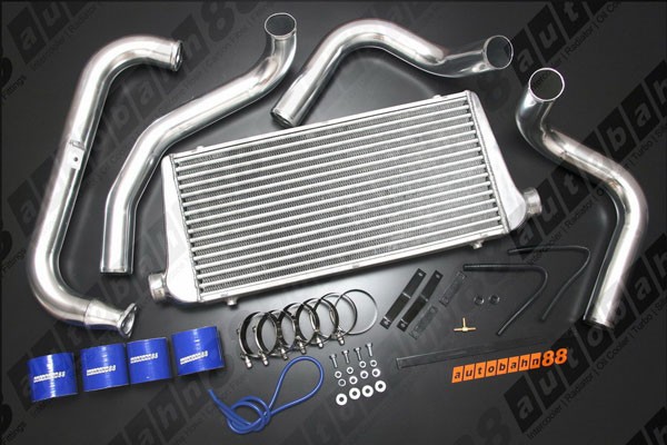 intercooler and bumper fitment Carp07