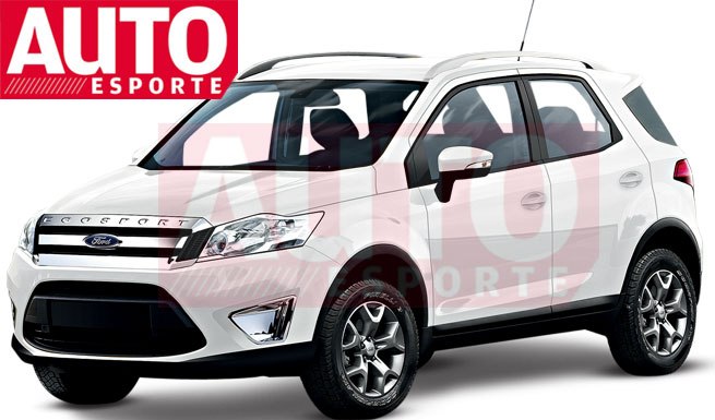 2012 - [Ford] Ecosport Nuevaeco1