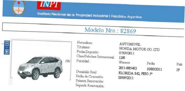 Novo Honda CR-V - Página 3 Crvinpi1-600x296