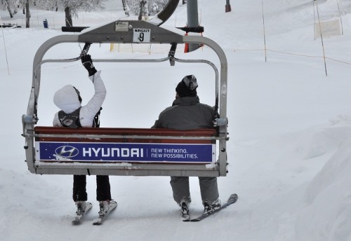 HYUNDAI CHAPELCO 2012 NIEVEHYUNDAI2-500x344