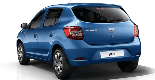 Renault-Dacia Sandero/Logan 2014 - Página 3 Logansandero8