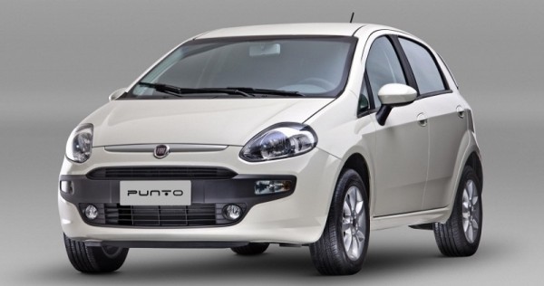 Lanzamiento: Fiat Punto 2013 Punto_attractive_001-600x316