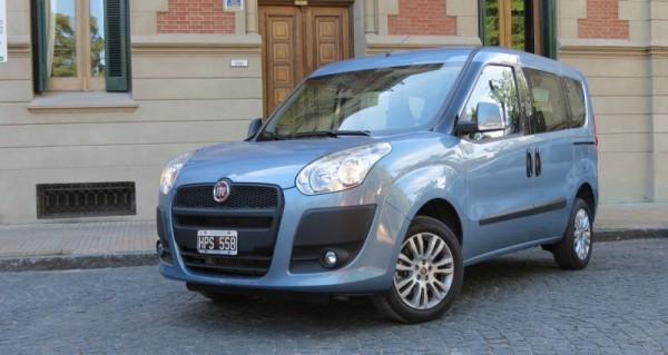 Enquanto isso, na Argentina... - Página 50 Garage-autoblog-fiat-doblo1-600x319