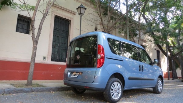 Enquanto isso, na Argentina... - Página 50 Garage-autoblog-fiat-doblo2-600x337