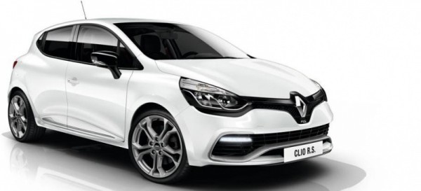 Noticias CLIO-600x273