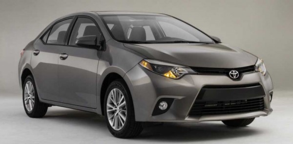 Noticias Corolla4-600x295