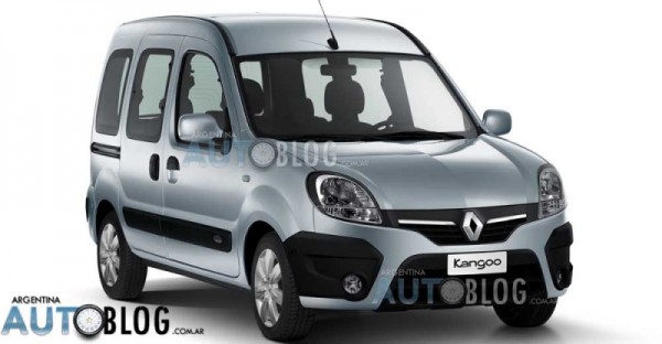 Enquanto isso, na Argentina... - Página 65 Renault-Kangoo-VLL-1-600x312