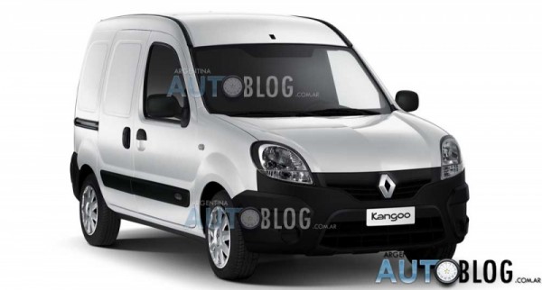 Enquanto isso, na Argentina... - Página 65 Renault-Kangoo-VLL-3-600x322