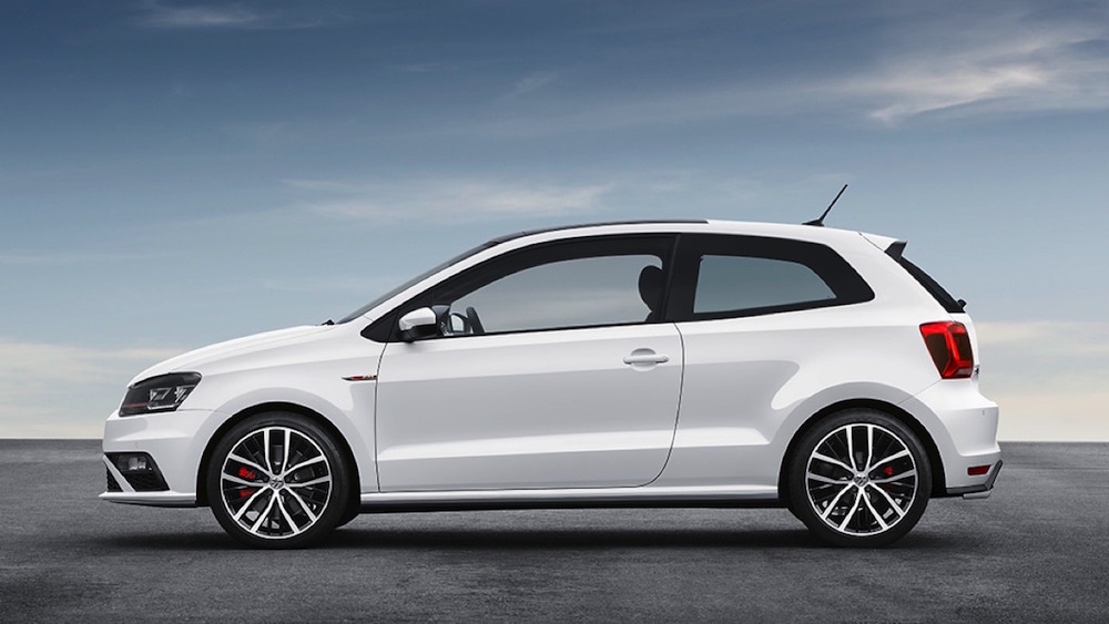 Renovação da Linha Volkswagen / VW no Brasil - Página 26 GOL-GTI