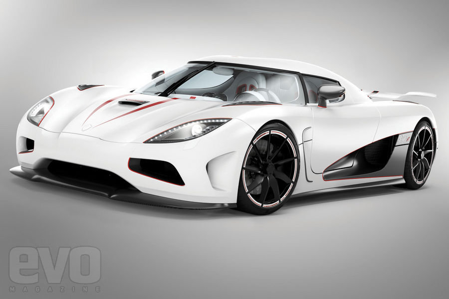 voitures tuning - Page 3 Koenigsegg-agera-r-1130ch-o-7470