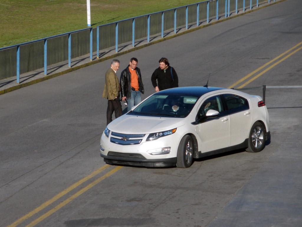 Test Chevrolet Volt GAZ_4edbe33737ba40b08919cc830365e166