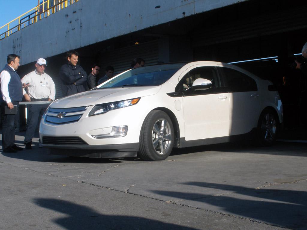 Test Chevrolet Volt GAZ_c7f6b63106824fa6897836a7022e667d