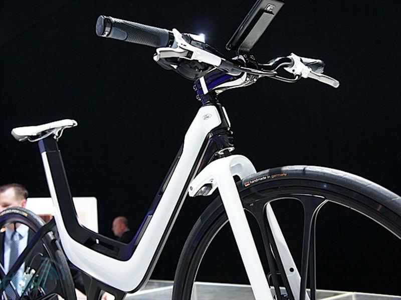 E-Bike Concept debuta en el Salón de Frankfurt GAZ_9b2d880c27a54a008f9d9bc6a9363191