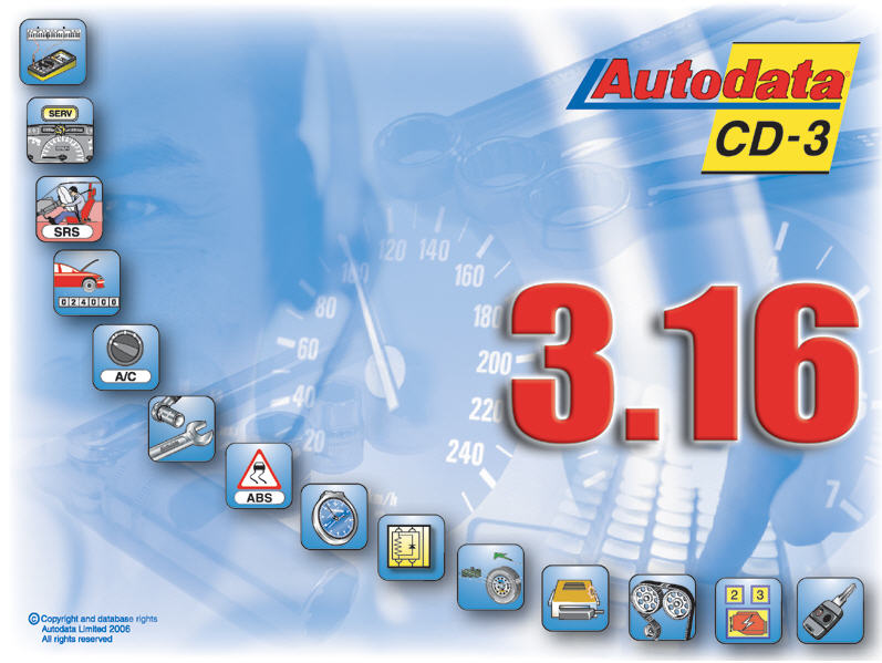 مكتبة برامج السيارات2012 Autodata_316_0_l