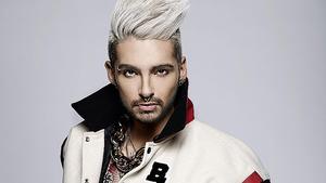 RTL.de - Bill y Tom hacen un claro anuncio en una entrevista  (19.12.2012) Dsds-2013-juror-bill-kaulitz-von-tokio-hotel