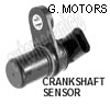 SENSOR DE POSICION DEL CIGUEÑAL Sensorcrank