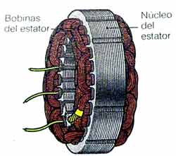 ¿QUE RELACION DE TAMAÑO DEBE HABER ENTRE BOBINAS E IMANES? - Página 2 Alt2