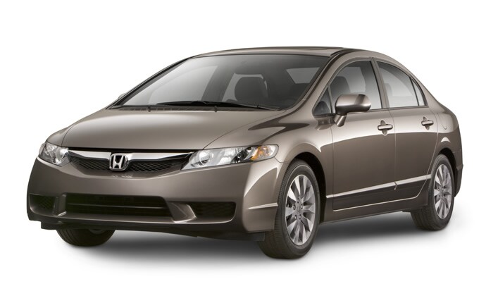 NOVO HONDA CIVIC Gal_lg13