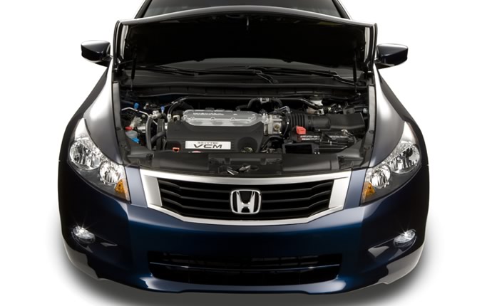 اكبر تغطية صور (HoNda) ،سيارات هوندا ، هوندا 2010 ، سيارة هوندا الجديدة Gal_lg10