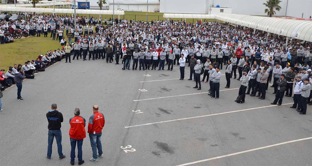 Nova fábrica da Toyota no Brasil - Página 15 X_noticia_28042