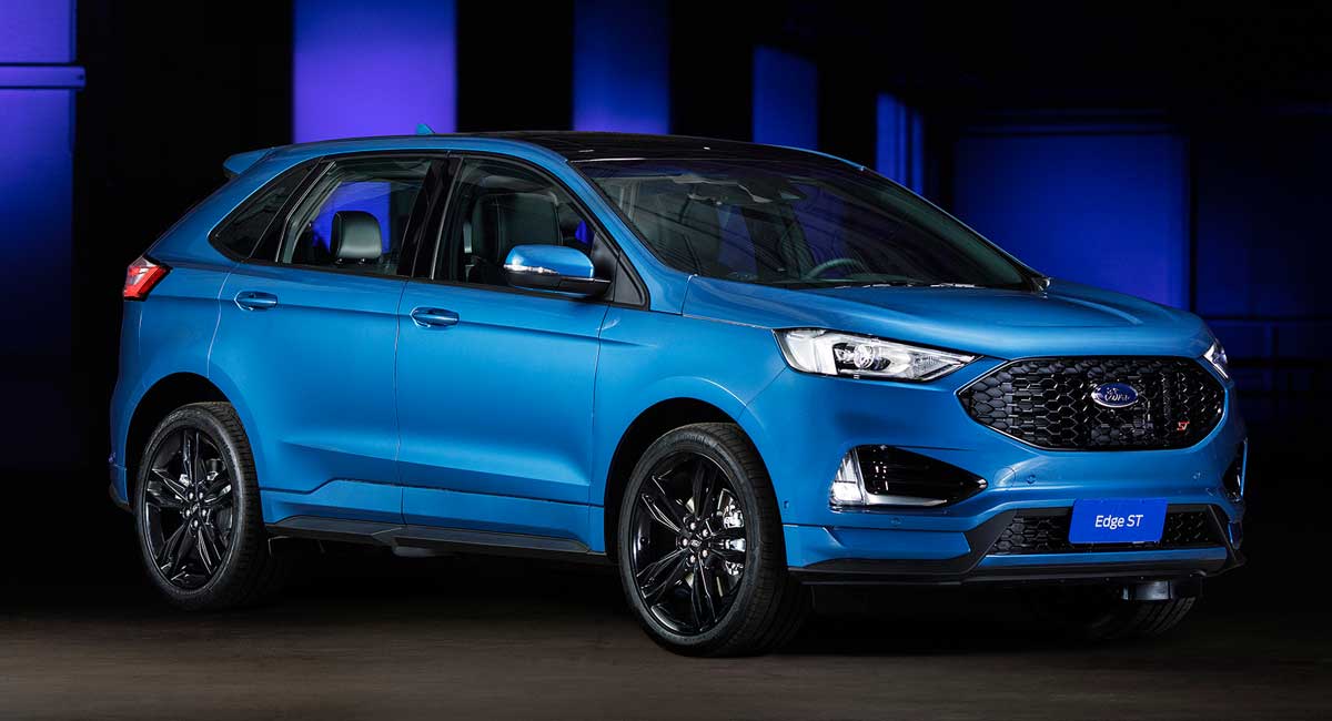 Renovação da linha Ford no Brasil - Página 56 X_noticia_29180