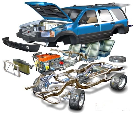 கார் பாட்ஸ் போட்டோக்கள்  Car-Parts