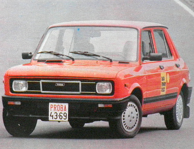 Yugo Skala 101/128 - Page 3 200120_zastava5