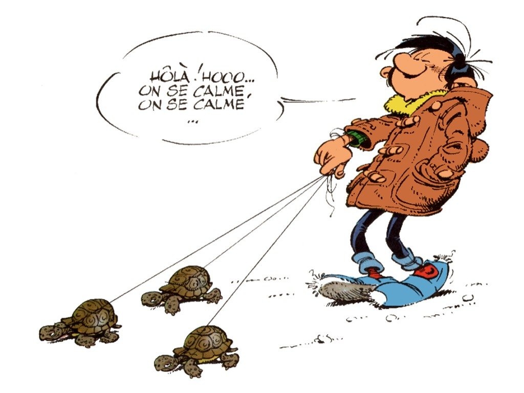 RENNES CAFE Z ancien fil - Page 15 Gaston_lagaffe_07_1024x768