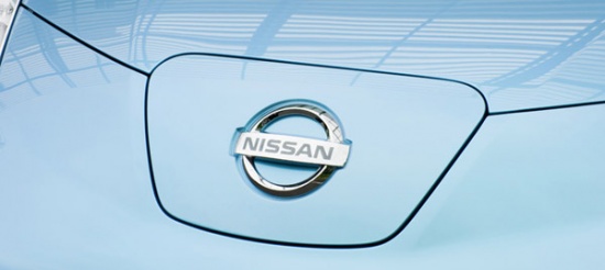 Nissan Leaf Nissan_leaf_0_1