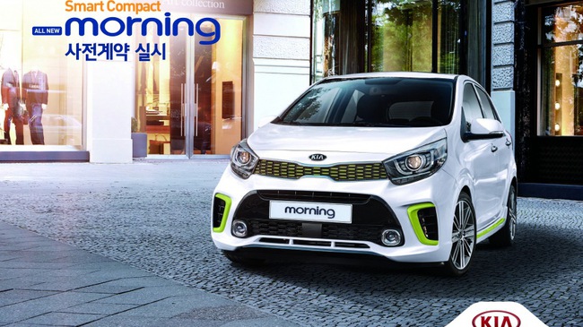 2017 - [Kia] Picanto III - Page 5 Autopro-kia-morning-2017-1-1483522633245-46-0-523-850-crop-1483522657835