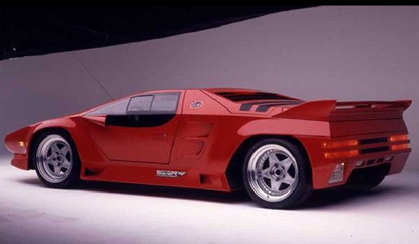 SPORT WAGEN - Page 8 Vector-w8-twin-turbo