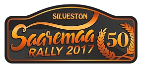 Nacionales de Rallyes Europeos(y no Europeos) 2017: Información y novedades - Página 29 Logo%20v%C3%A4ike%20uus