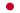 Calendrier saison 5 Flag-of-japan-svg