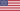 Calendrier saison 5 Flag-of-the-united-states-svg