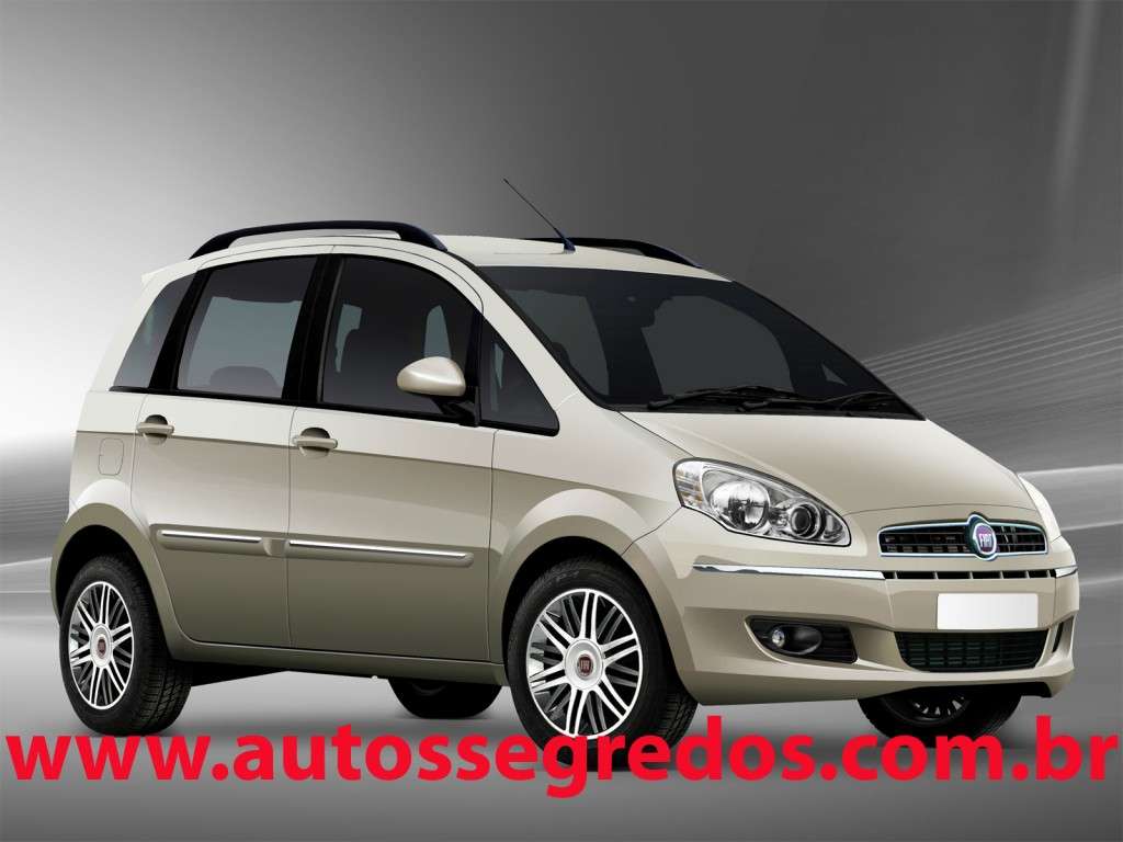 Fiat Idea reestilizada Ideafiblog-1024x7681