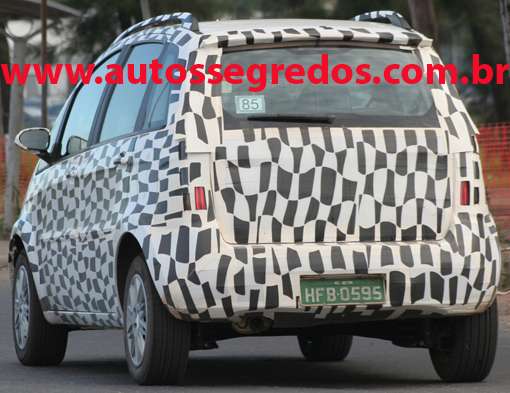 Fiat Idea reestilizada Ideazebrablog6