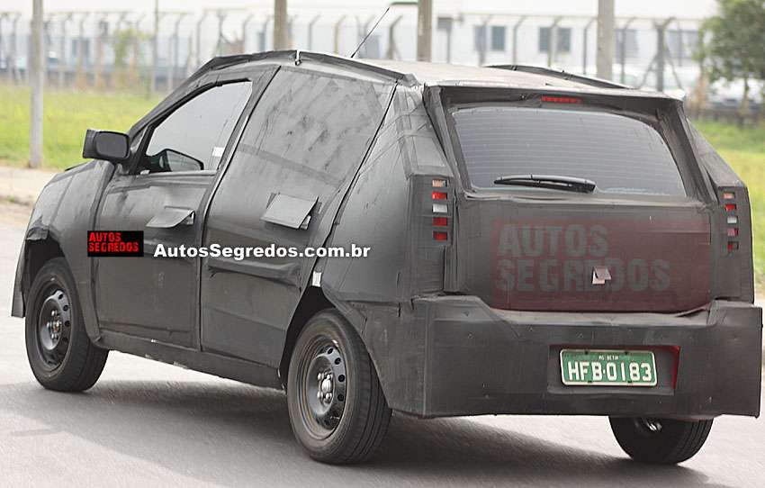 Novo Fiat Palio - Página 2 Flagra326blog3