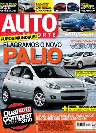 Novo Fiat Palio - Página 2 AE-541-Jun.-2010