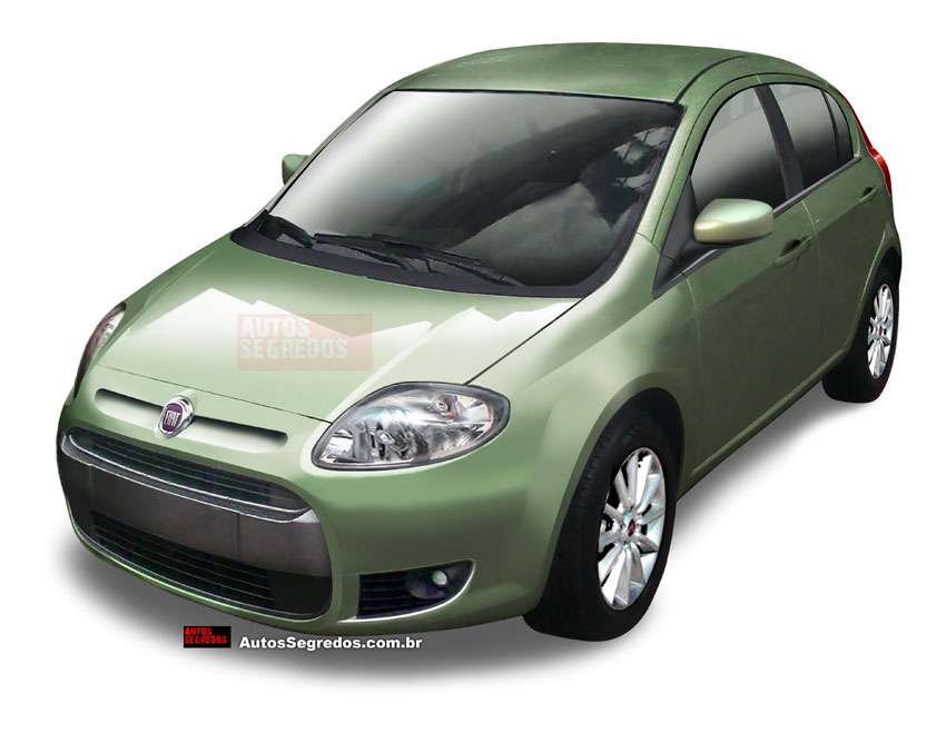 Novo Fiat Palio - Página 2 BLOGPALIOFRENTE