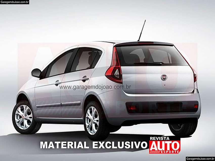 Novo Fiat Palio - Página 2 Novo-Palio-T-Blog1