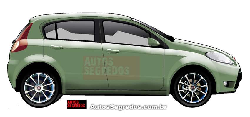 Novo Fiat Palio - Página 2 PALIOLADOBLOG