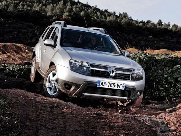 Renault anuncia investimento de R$ 1 bilhão - Página 3 Renault_duster_1