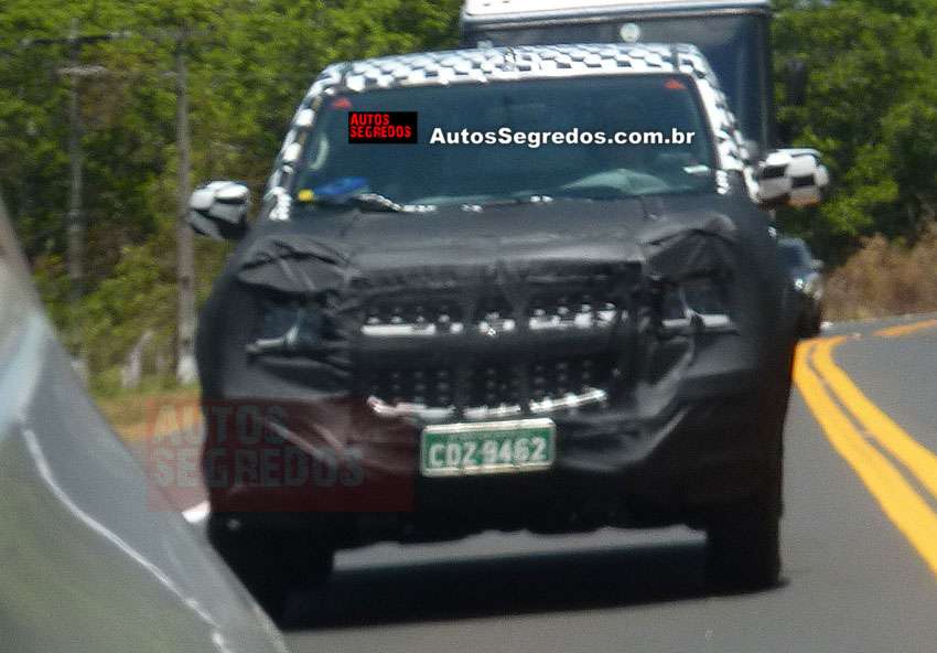 Nova geração Chevrolet S10 / TrailBlazer - Página 2 NovaS10Auto4